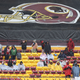 Image for article titled The Skins Are Horrendous, But At Least They're Quick About It